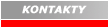 KONTAKTY