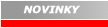 NOVINKY