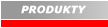 PRODUKTY
